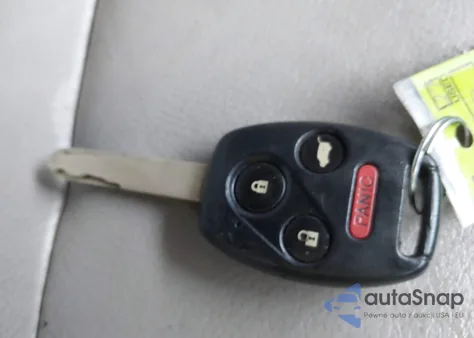 2011 Honda Pilot Ex-L from USA, damaged, VIN 5FNYF4H68BB062428